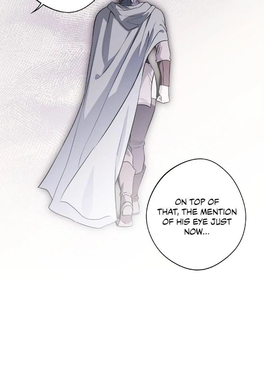 The Spark in Your Eyes Chapter 213