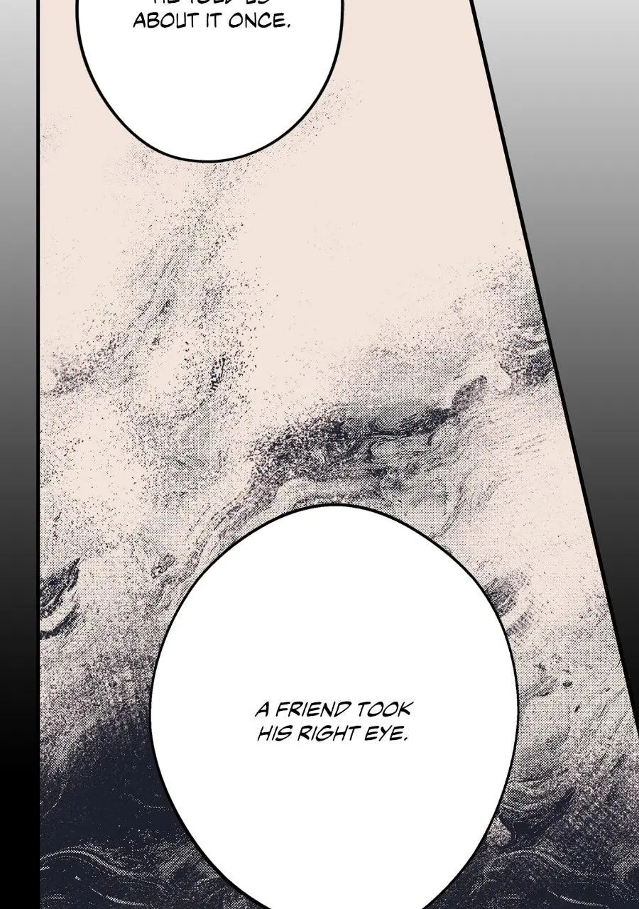 The Spark in Your Eyes Chapter 213