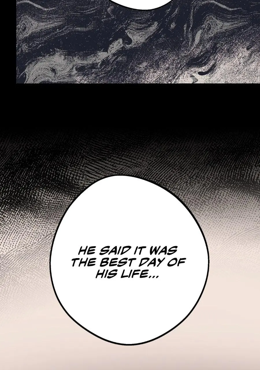 The Spark in Your Eyes Chapter 213