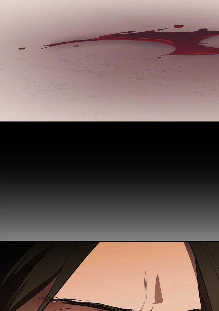 The Spark in Your Eyes Chapter 213