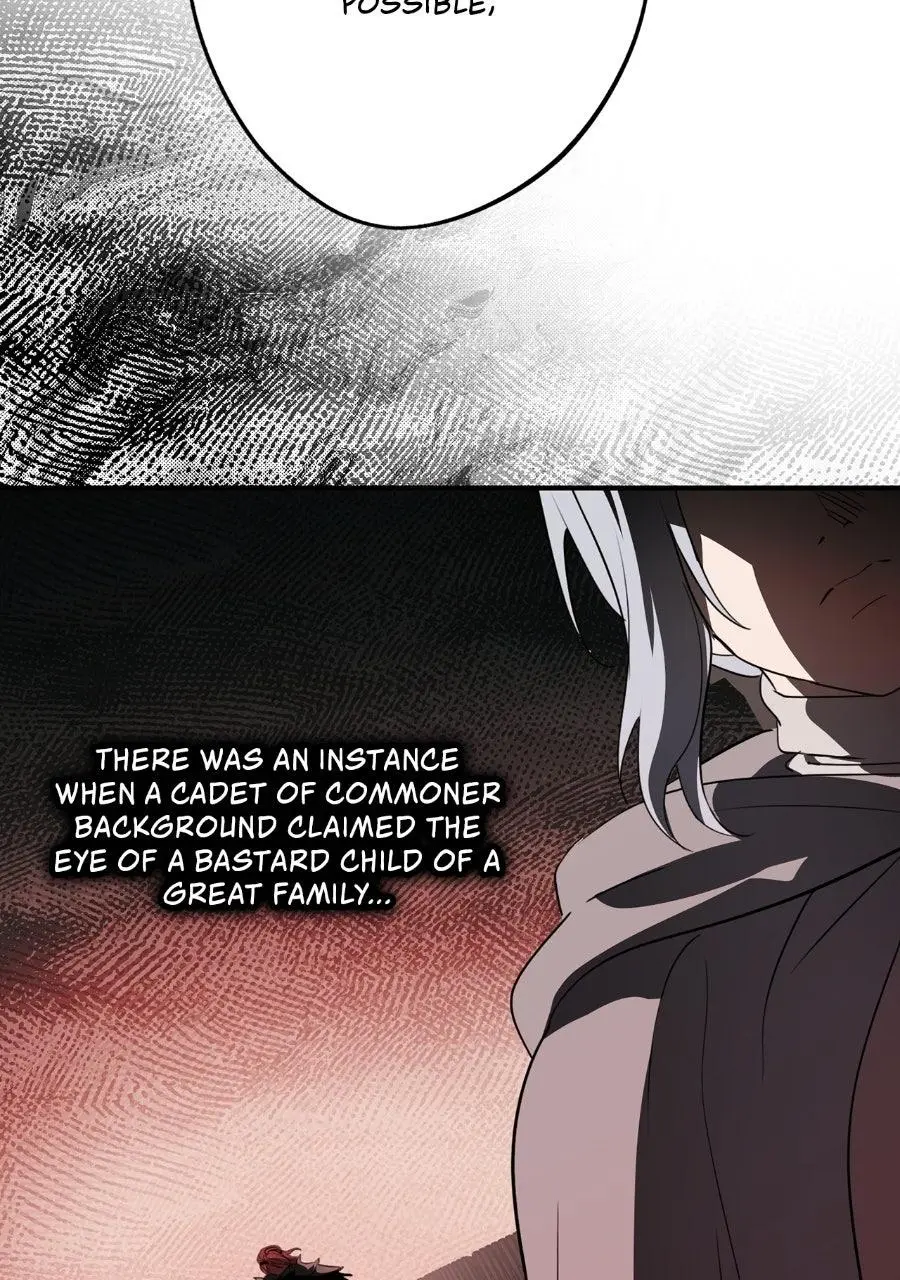 The Spark in Your Eyes Chapter 213