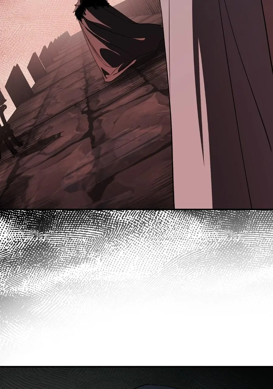 The Spark in Your Eyes Chapter 213