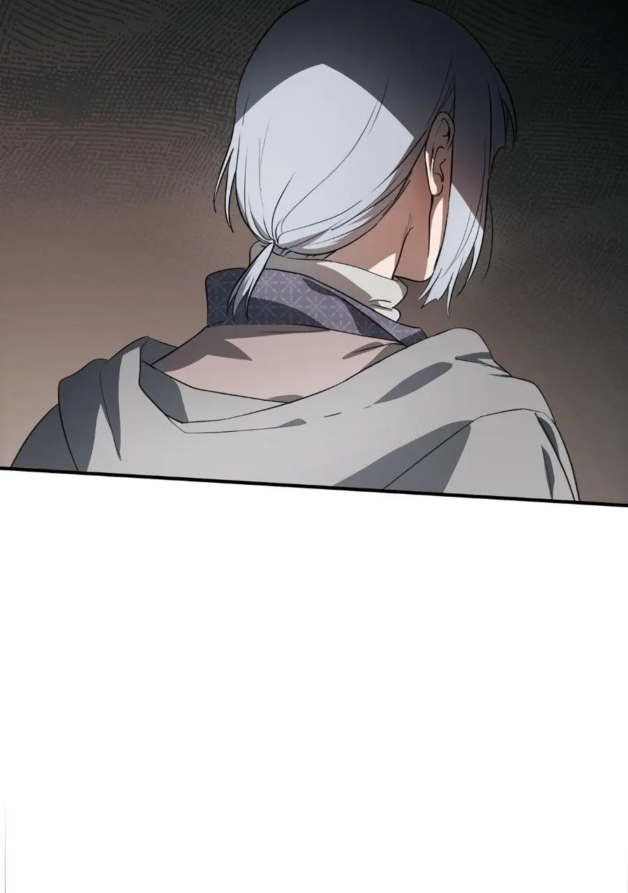 The Spark in Your Eyes Chapter 213