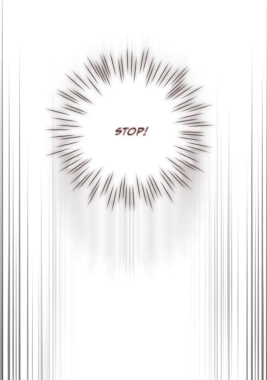 The Spark in Your Eyes Chapter 213