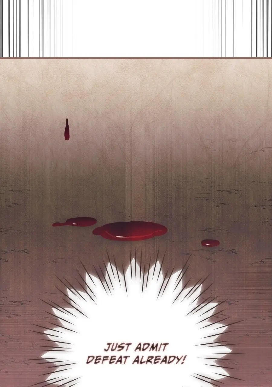 The Spark in Your Eyes Chapter 213