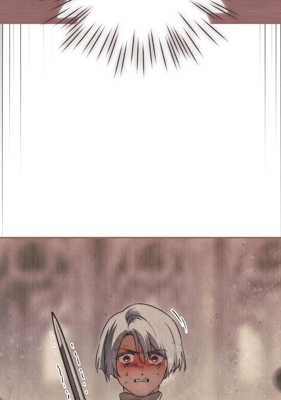 The Spark in Your Eyes Chapter 213