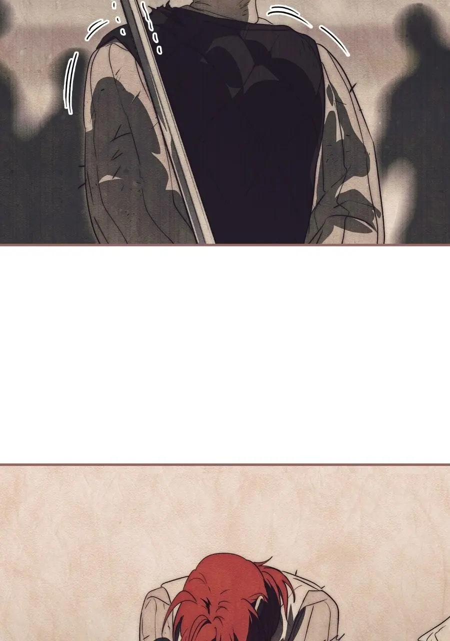The Spark in Your Eyes Chapter 213