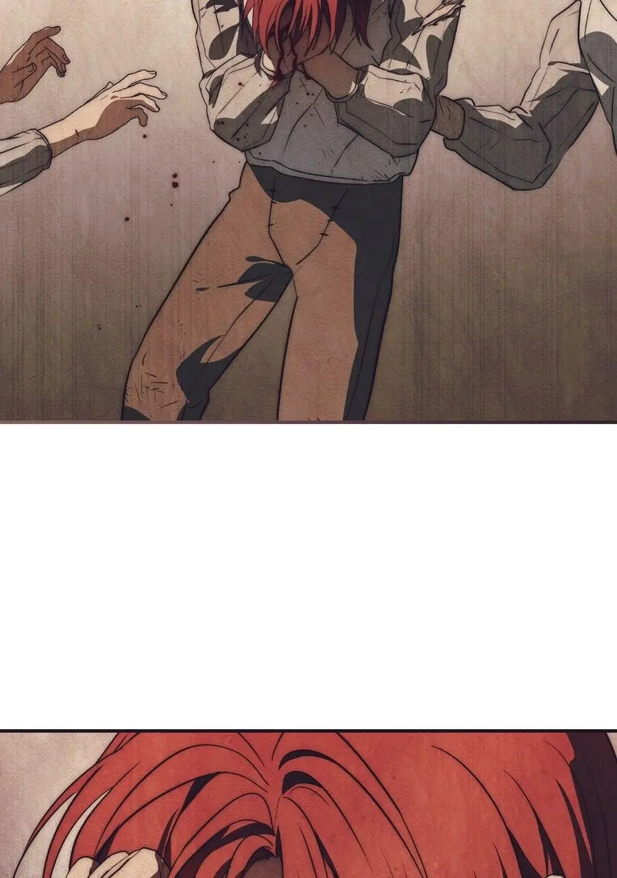 The Spark in Your Eyes Chapter 213