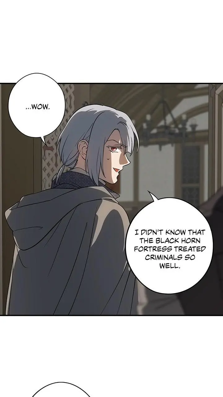 The Spark in Your Eyes Chapter 214
