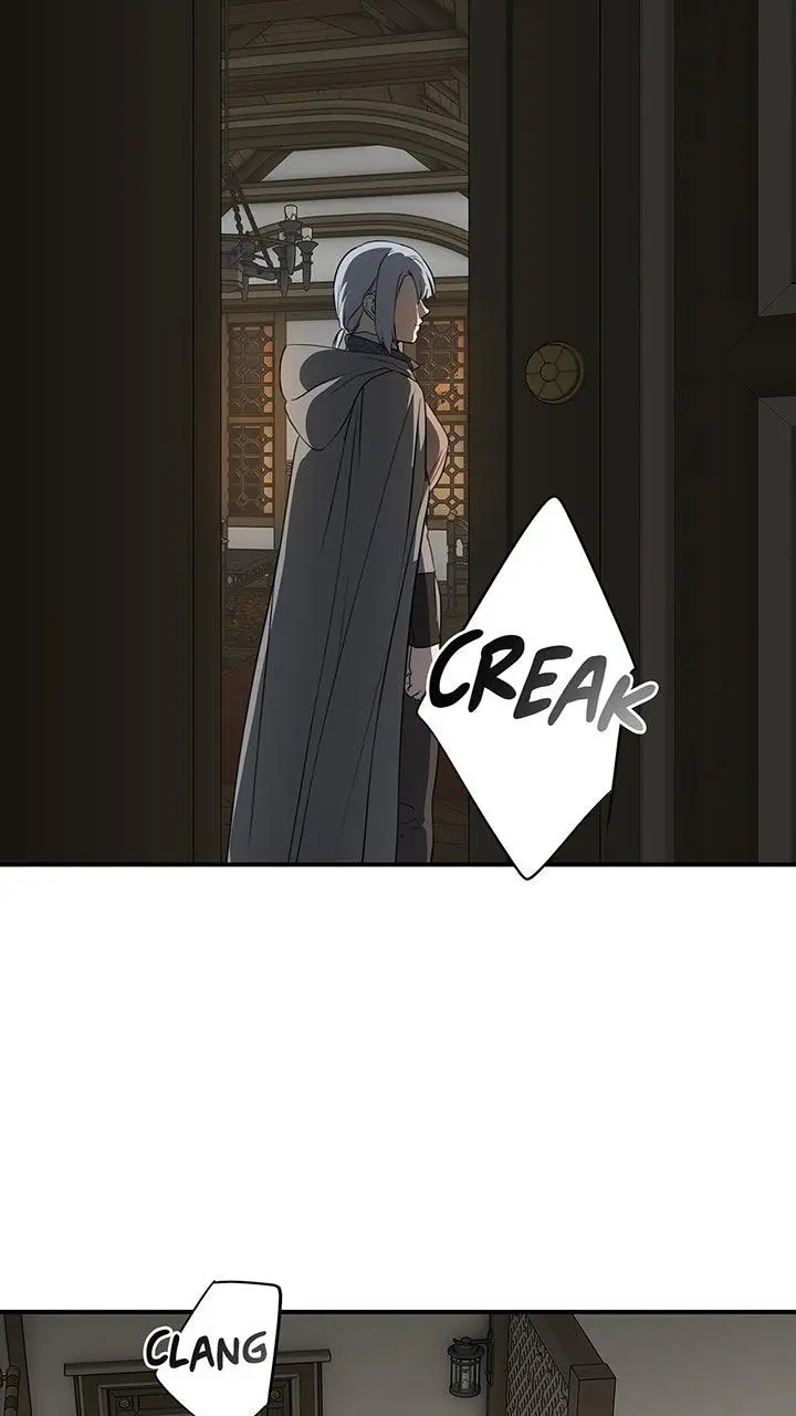 The Spark in Your Eyes Chapter 214