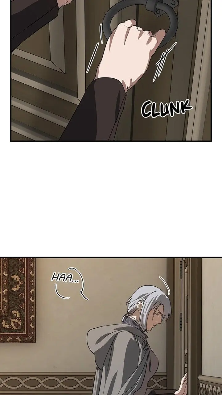 The Spark in Your Eyes Chapter 214