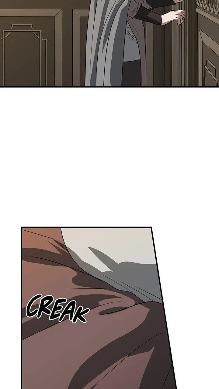 The Spark in Your Eyes Chapter 214
