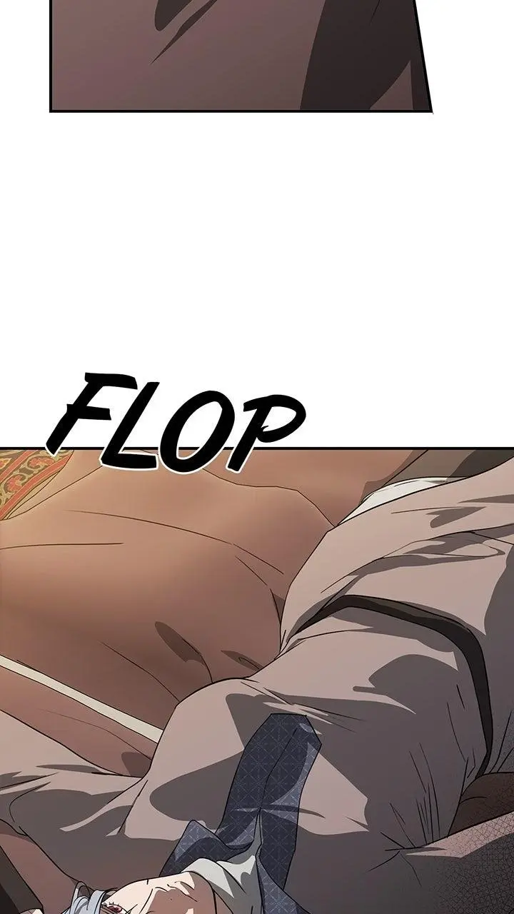 The Spark in Your Eyes Chapter 214