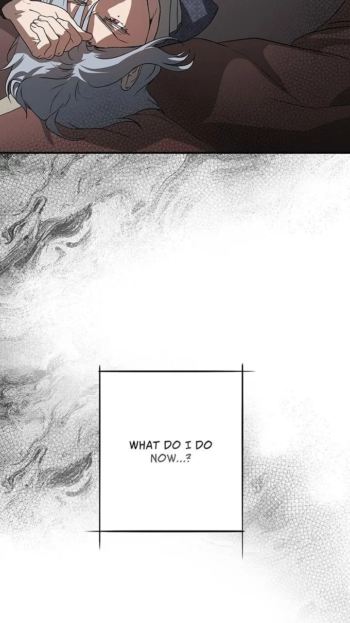 The Spark in Your Eyes Chapter 214