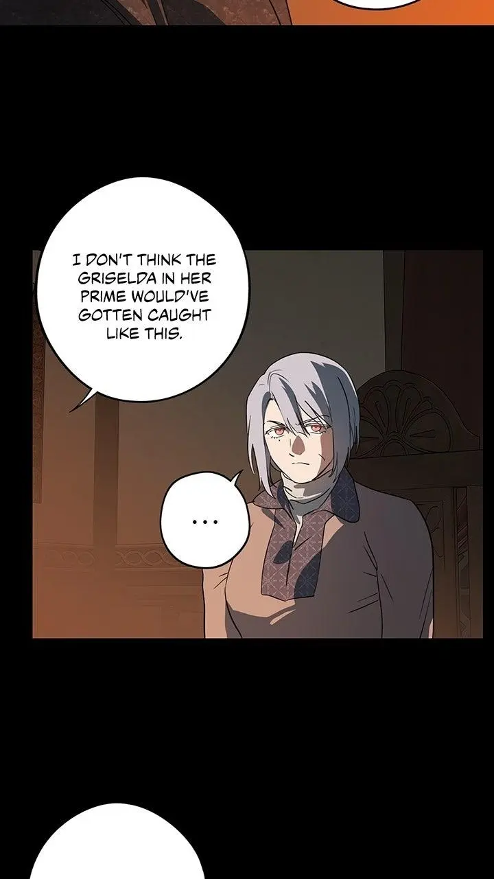 The Spark in Your Eyes Chapter 214