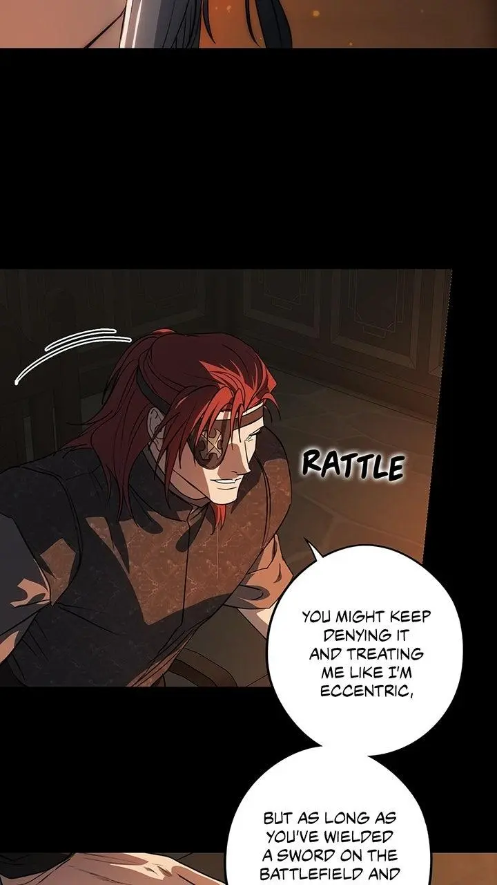 The Spark in Your Eyes Chapter 214