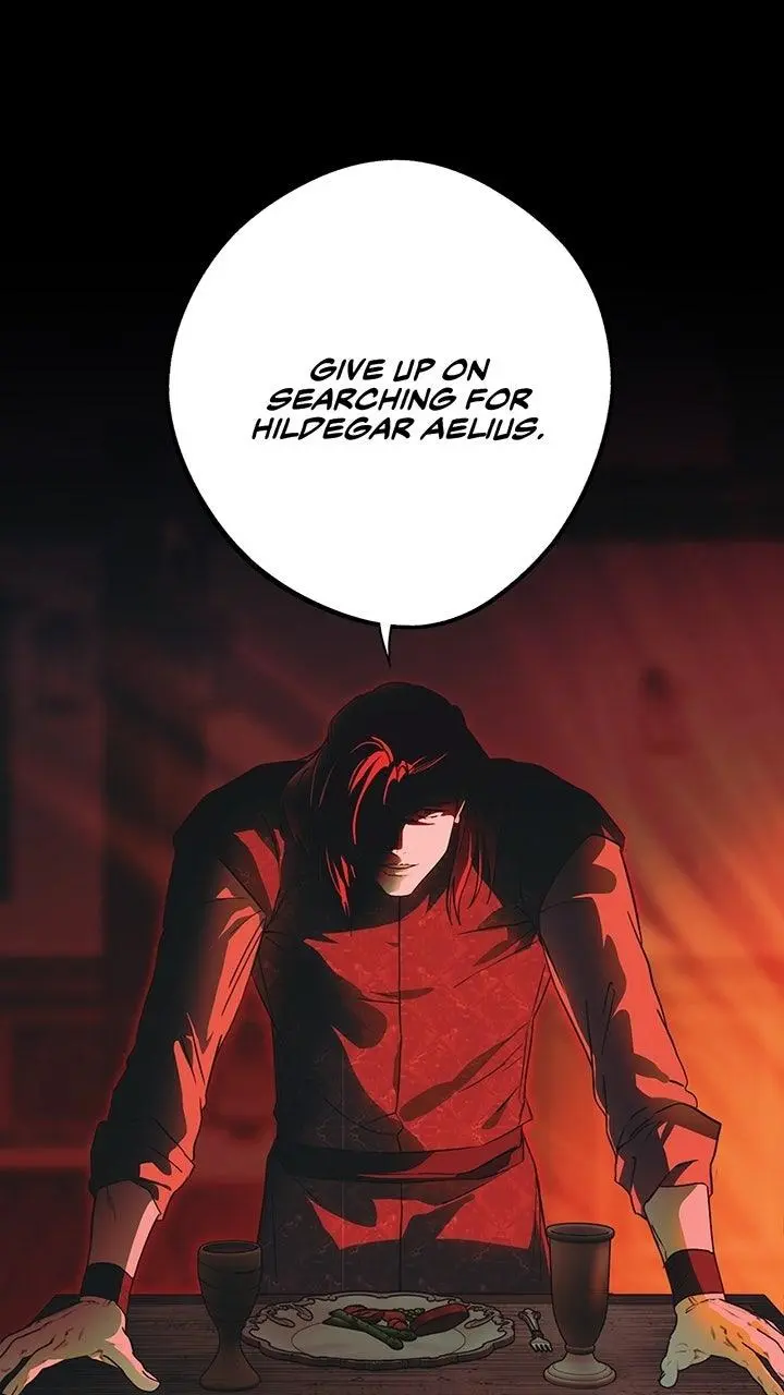 The Spark in Your Eyes Chapter 214