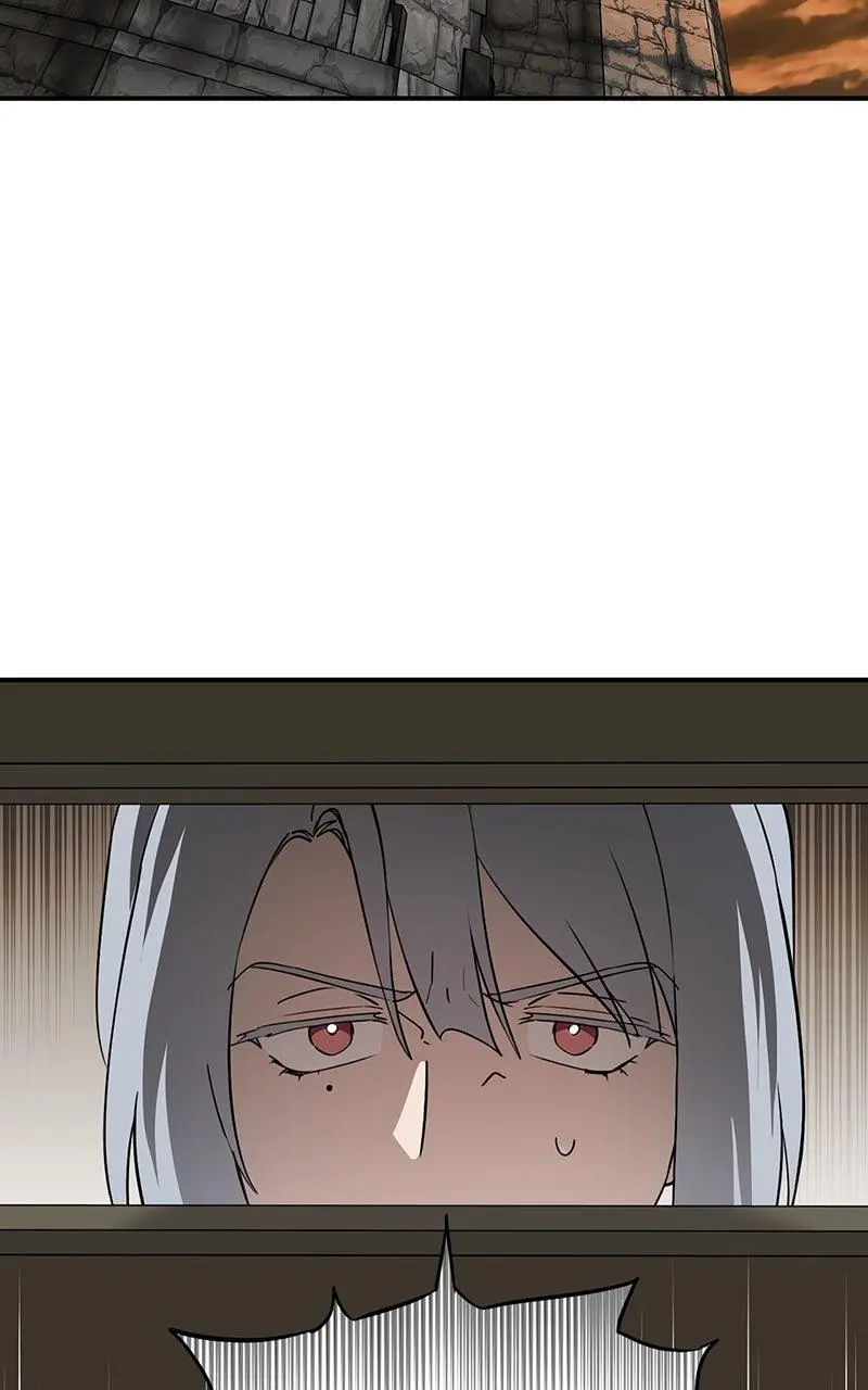 The Spark in Your Eyes Chapter 215