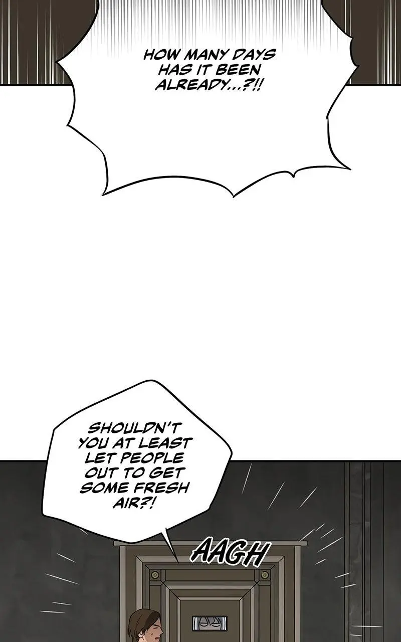 The Spark in Your Eyes Chapter 215