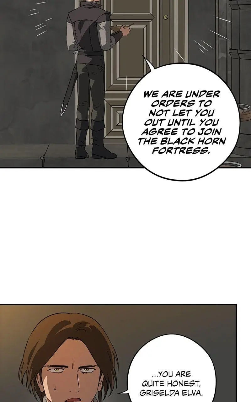 The Spark in Your Eyes Chapter 215