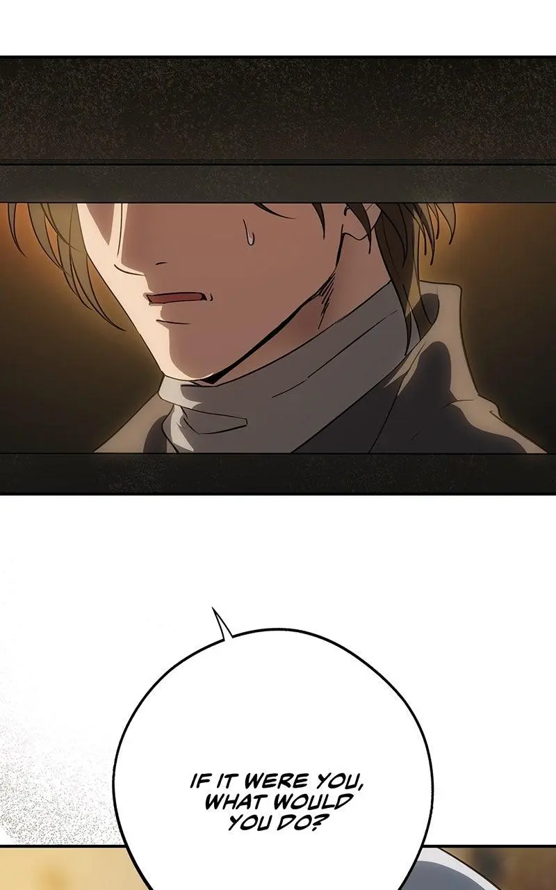 The Spark in Your Eyes Chapter 215