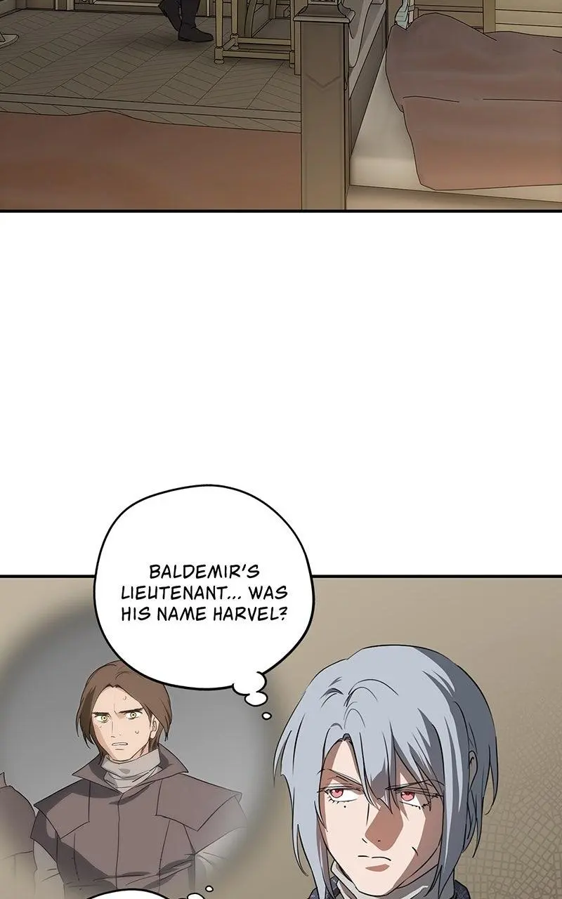 The Spark in Your Eyes Chapter 215