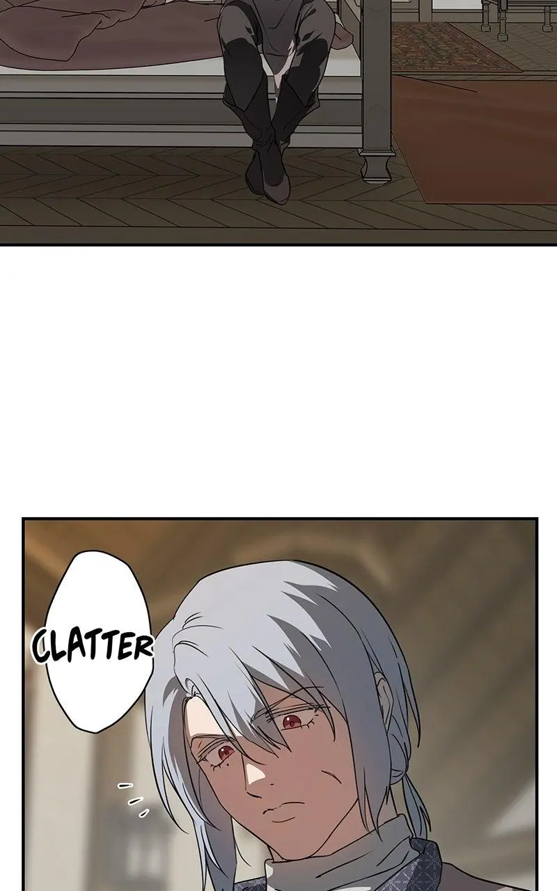 The Spark in Your Eyes Chapter 215