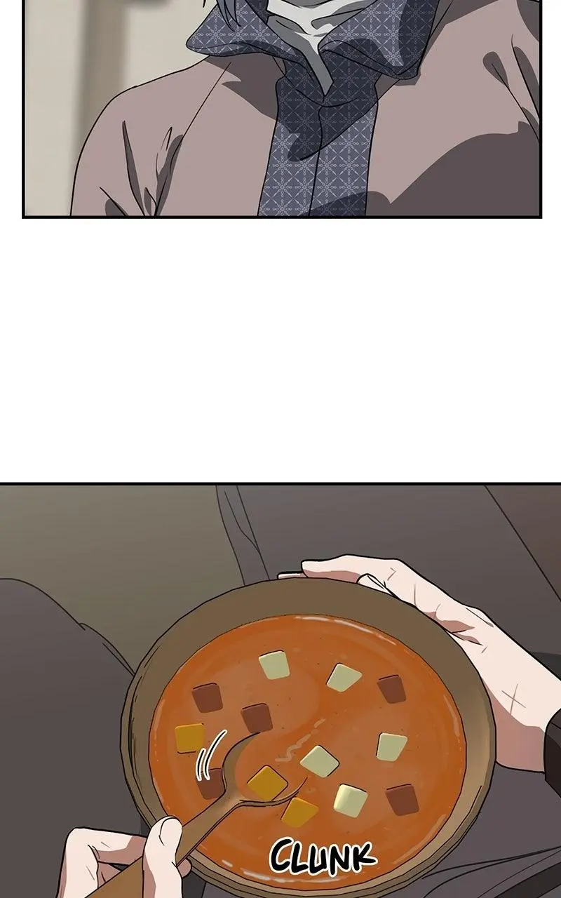 The Spark in Your Eyes Chapter 215