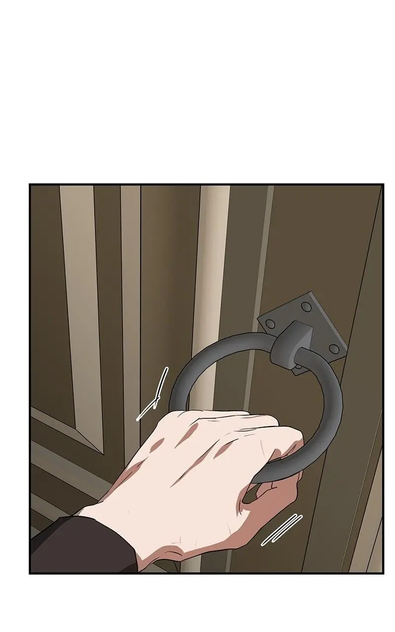 The Spark in Your Eyes Chapter 215