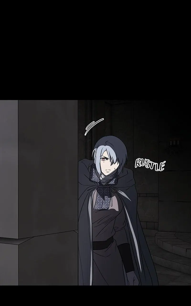 The Spark in Your Eyes Chapter 215