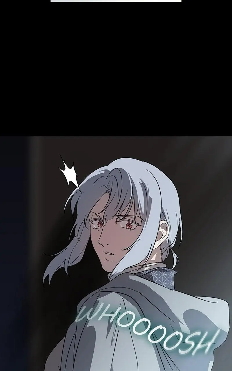 The Spark in Your Eyes Chapter 215