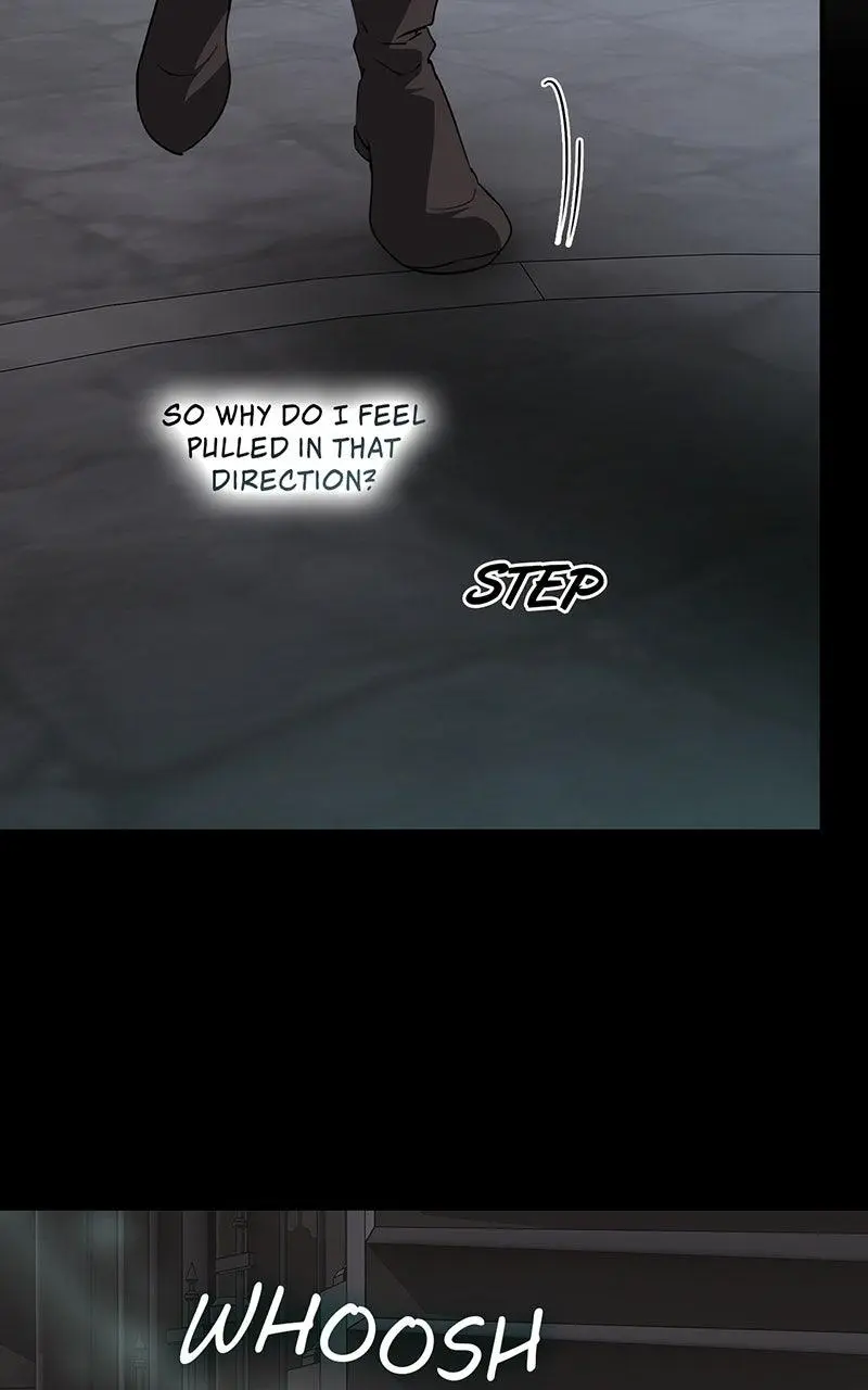 The Spark in Your Eyes Chapter 215