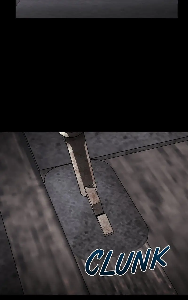 The Spark in Your Eyes Chapter 215