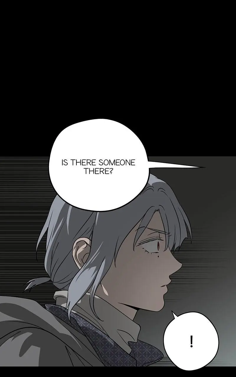 The Spark in Your Eyes Chapter 215