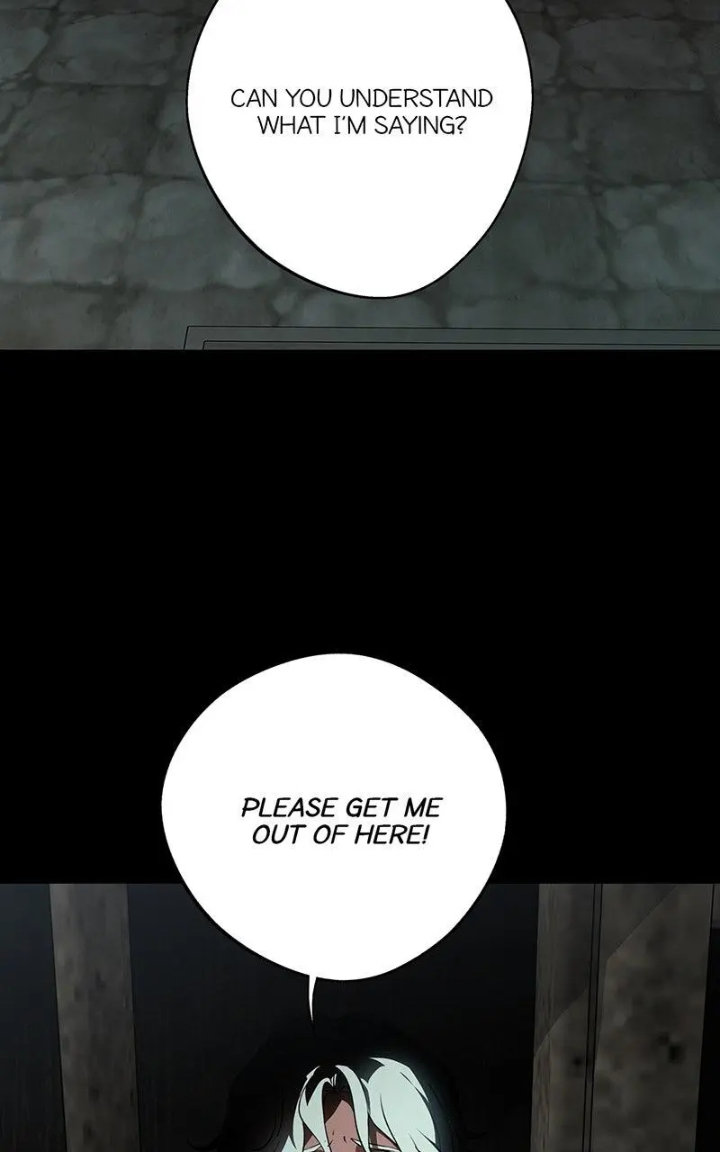 The Spark in Your Eyes Chapter 215