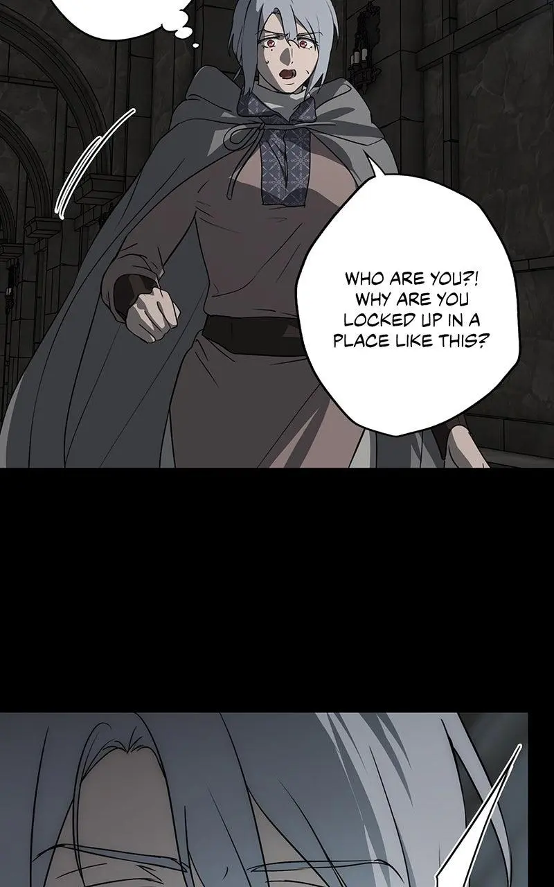 The Spark in Your Eyes Chapter 215