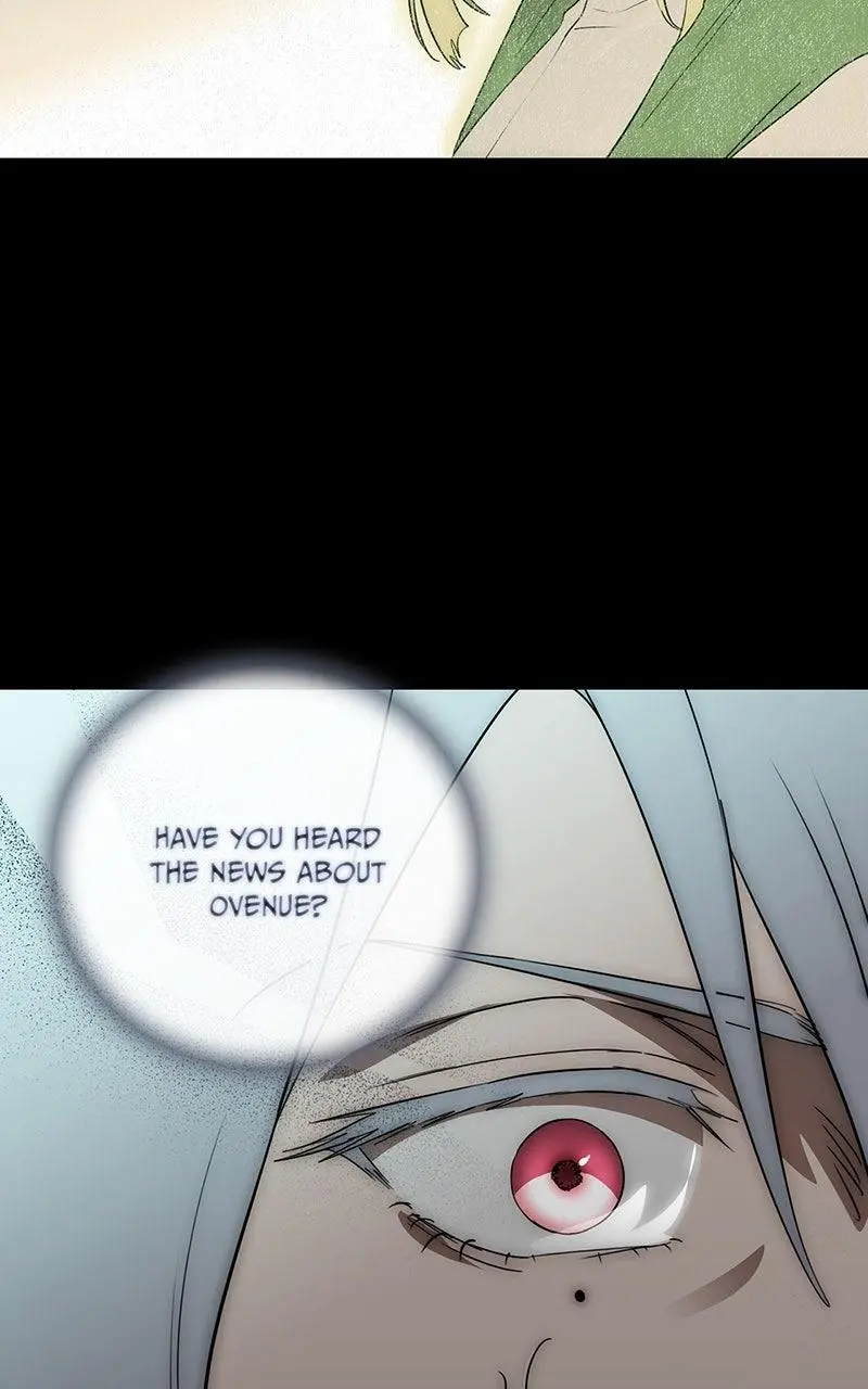 The Spark in Your Eyes Chapter 215
