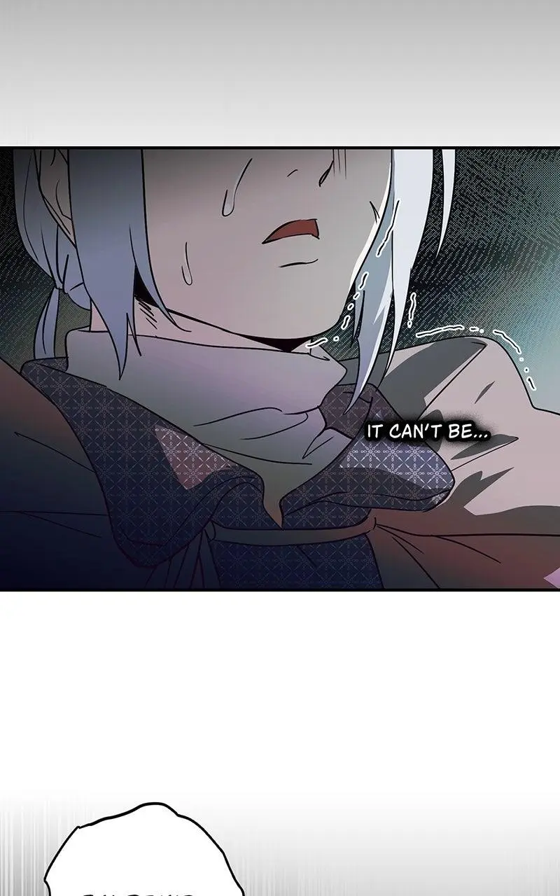 The Spark in Your Eyes Chapter 215