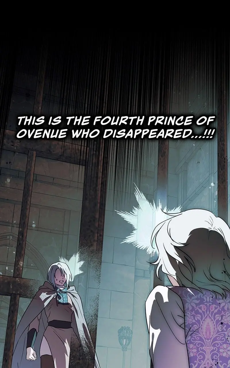 The Spark in Your Eyes Chapter 215
