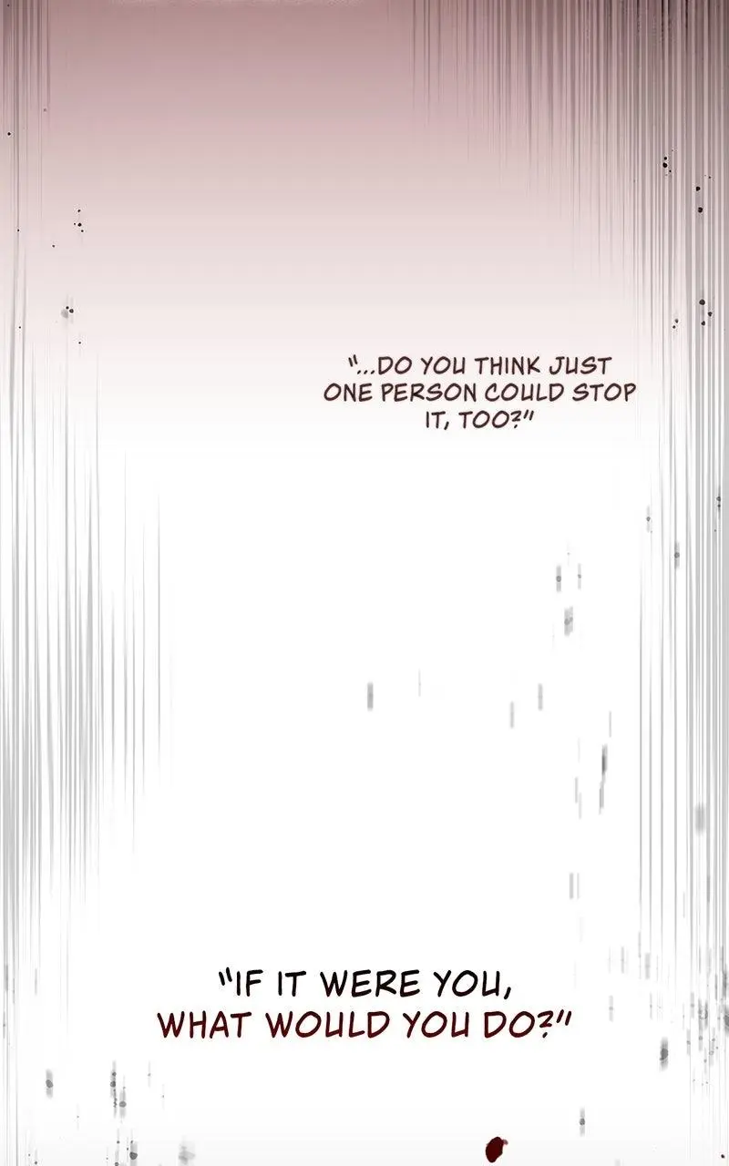 The Spark in Your Eyes Chapter 215