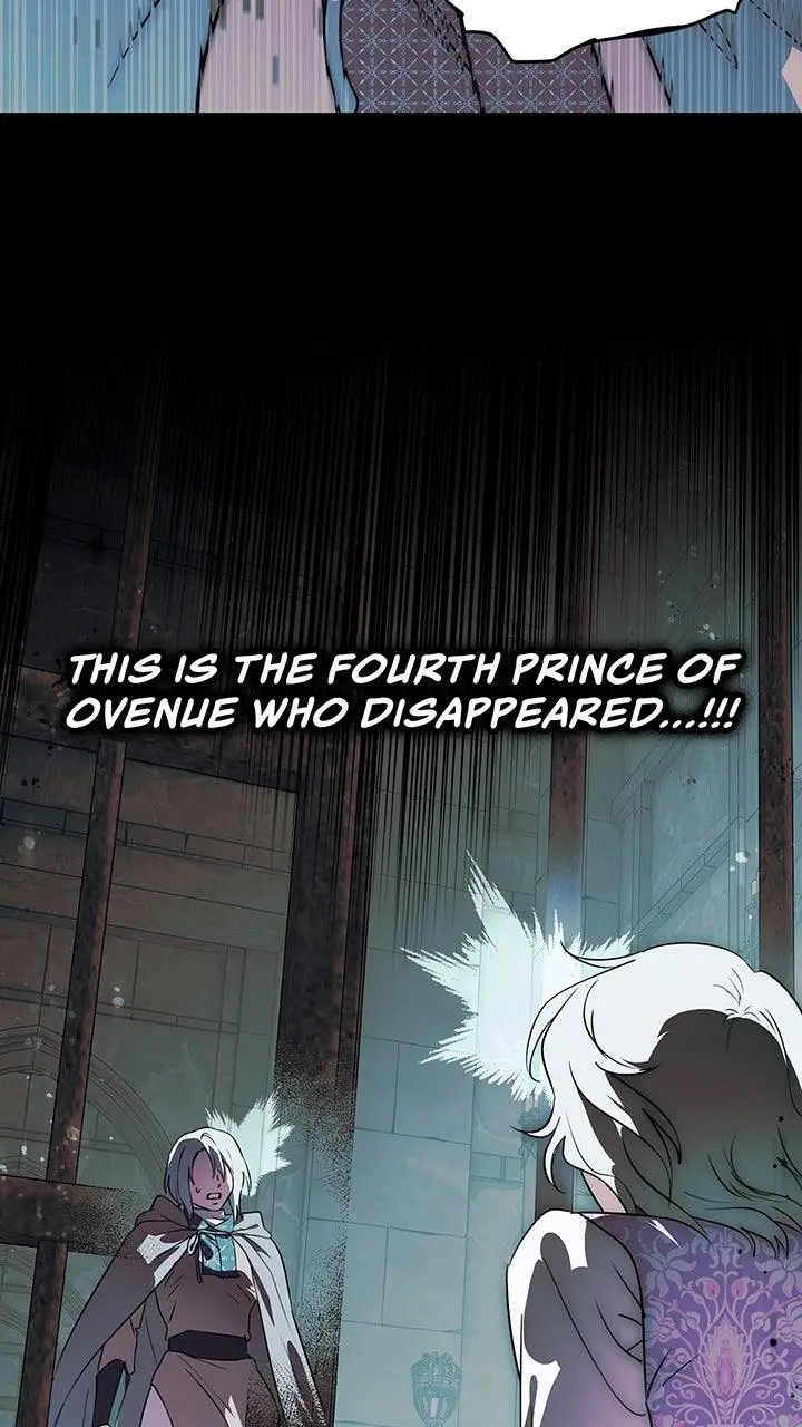 The Spark in Your Eyes Chapter 216
