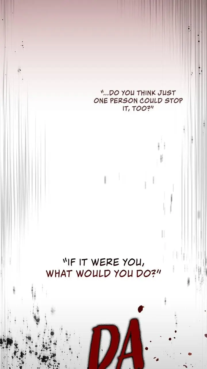 The Spark in Your Eyes Chapter 216