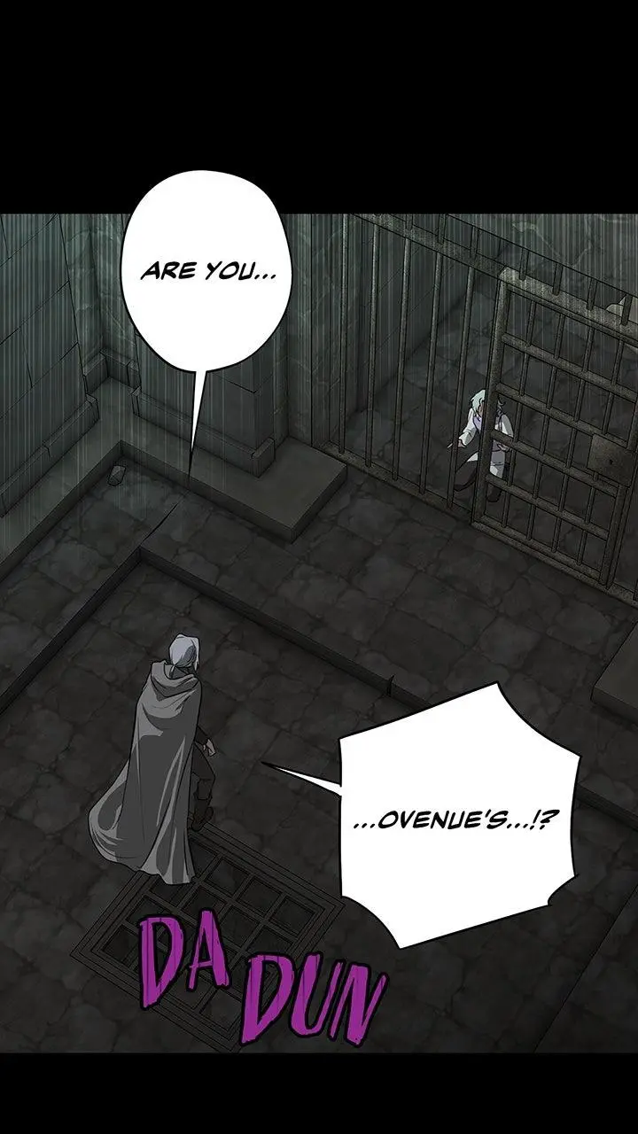 The Spark in Your Eyes Chapter 216