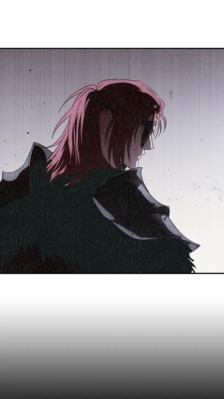The Spark in Your Eyes Chapter 216
