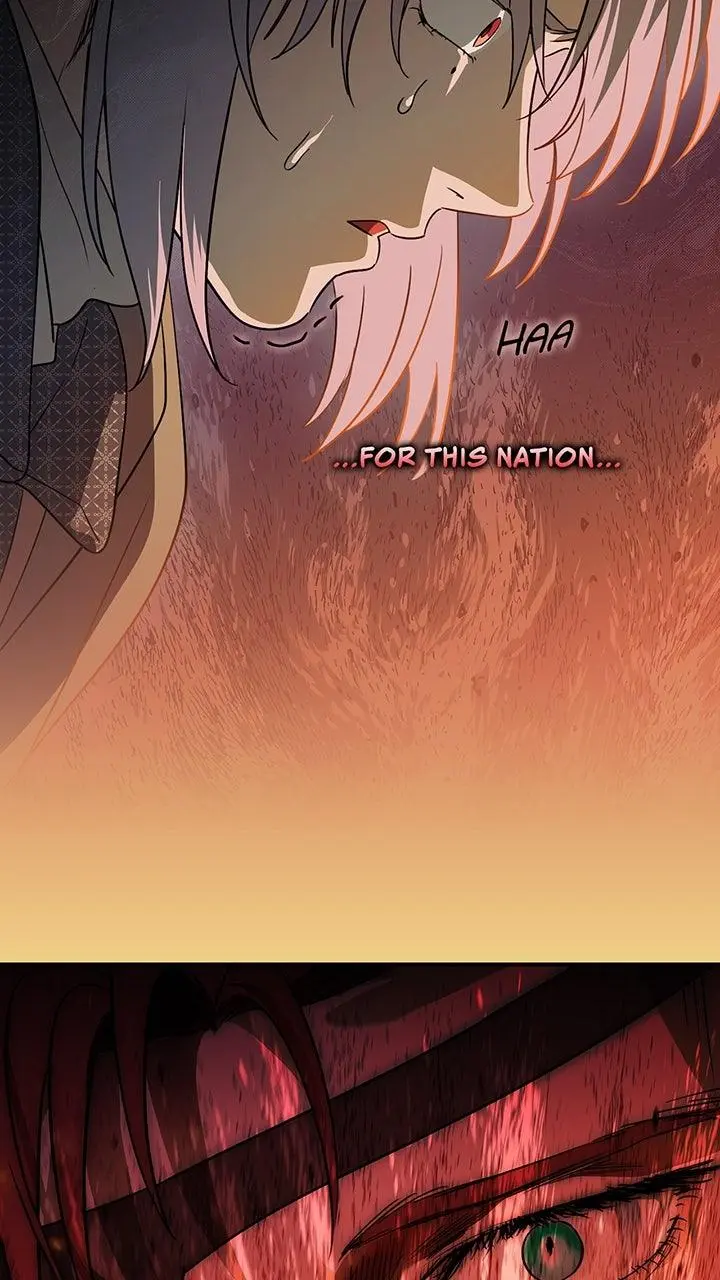 The Spark in Your Eyes Chapter 216