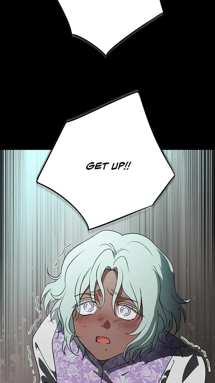 The Spark in Your Eyes Chapter 216