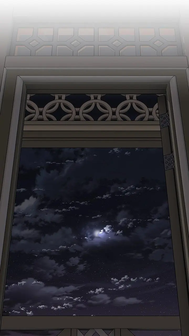 The Spark in Your Eyes Chapter 216