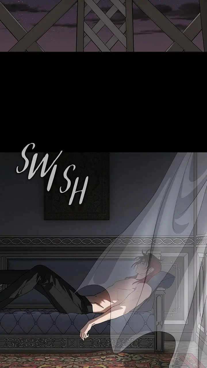 The Spark in Your Eyes Chapter 216