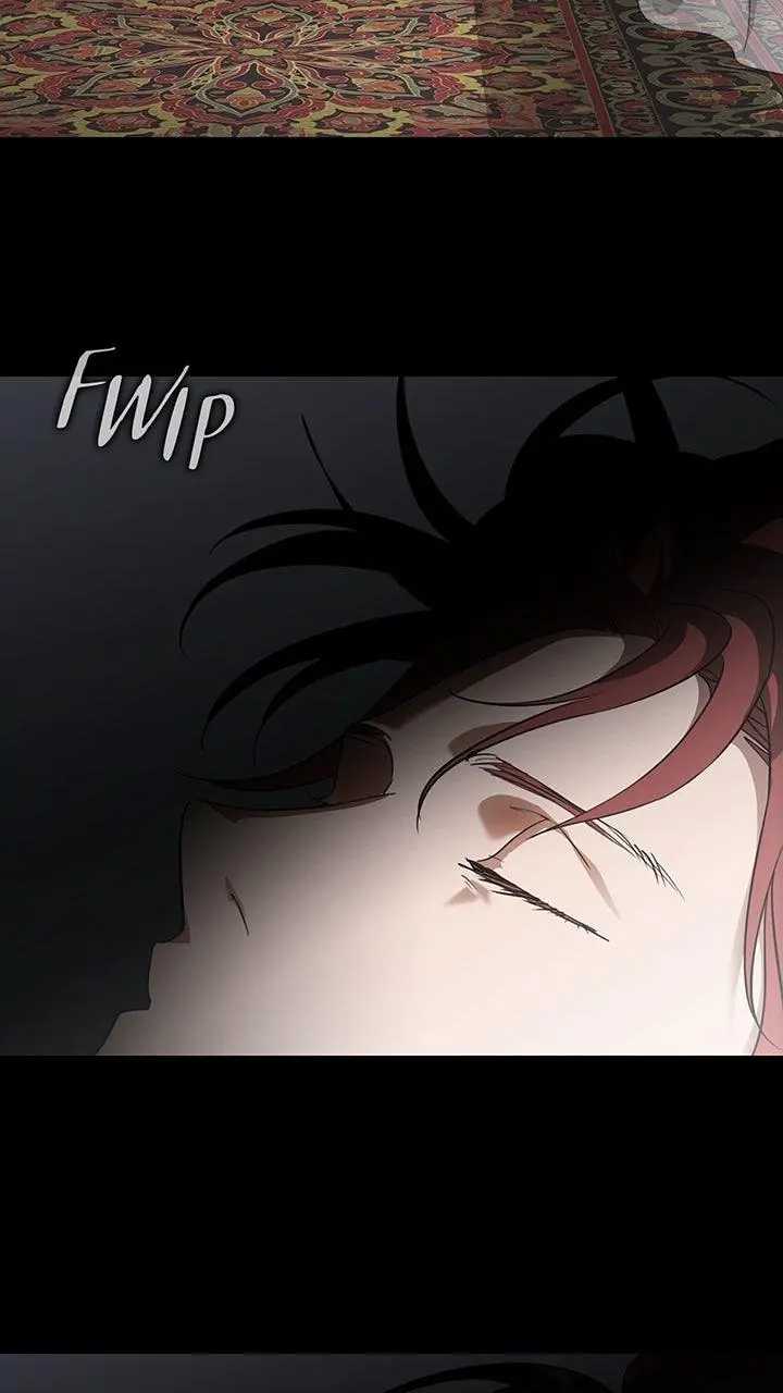The Spark in Your Eyes Chapter 216