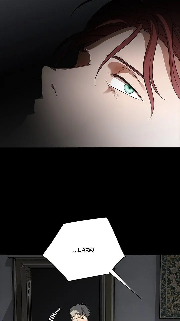 The Spark in Your Eyes Chapter 216